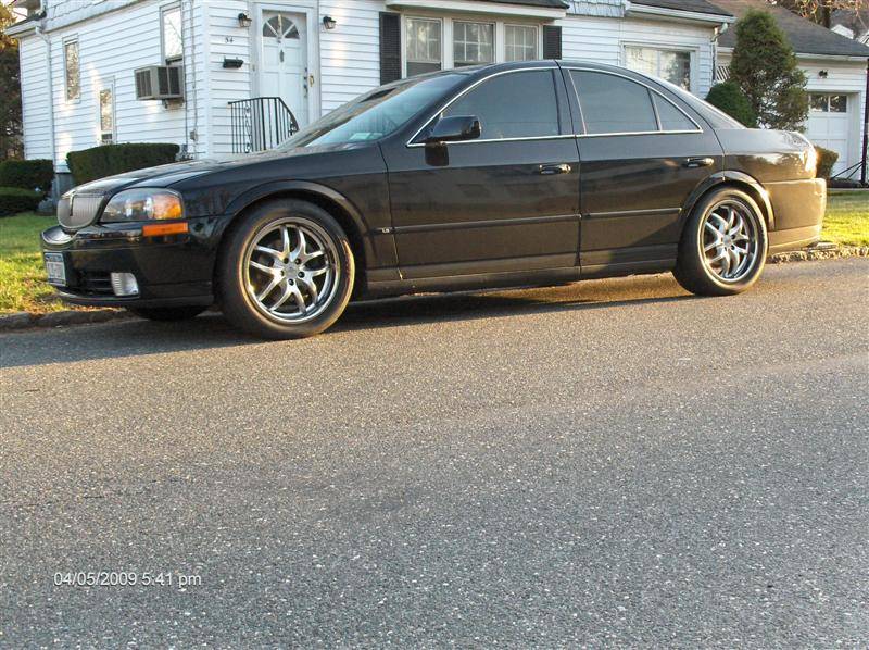 LS eibachs(Medium).jpg