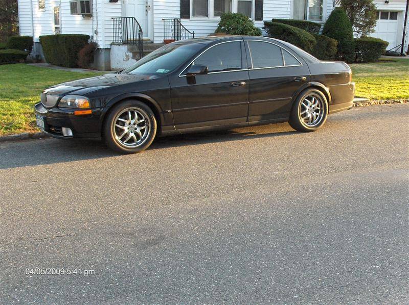 LS eibachs2 (Medium).jpg