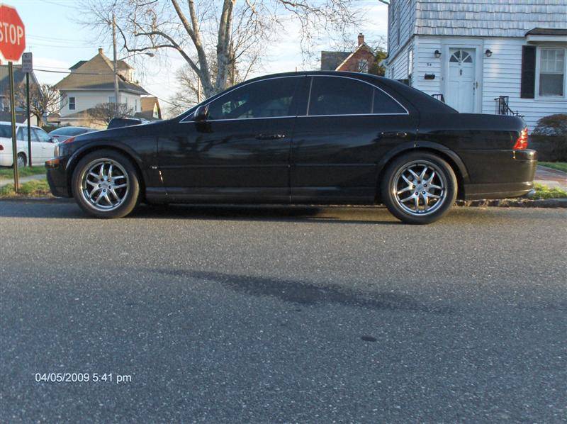 LS eibachs3(Medium).jpg