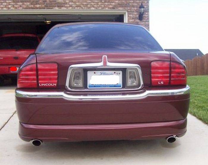LS emblem 02.jpg