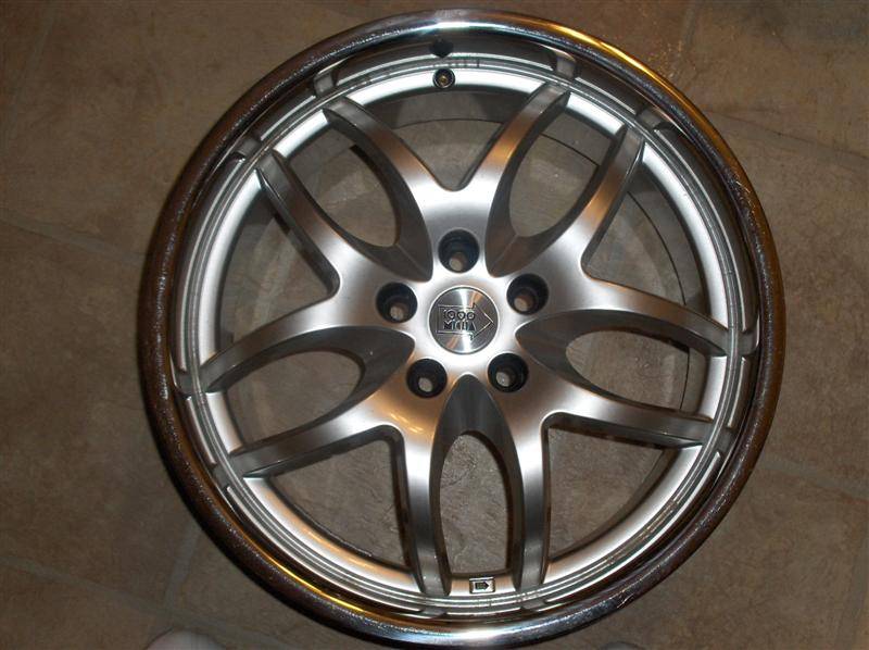 ls exhaust 003 (Medium).jpg