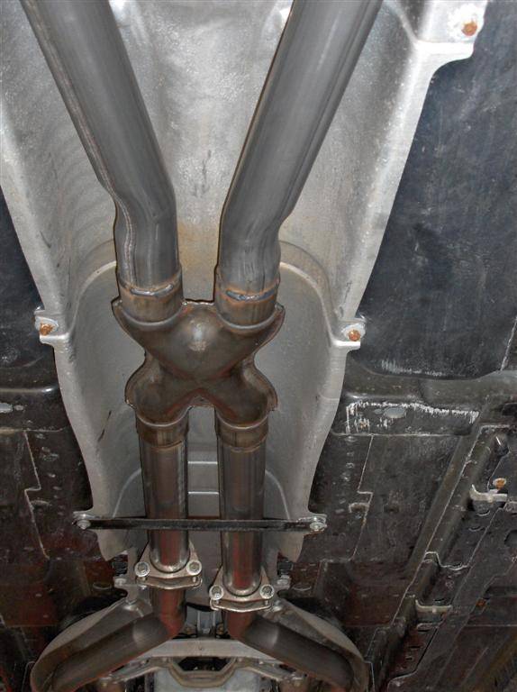ls exhaust 006 (Large) (Large).jpg