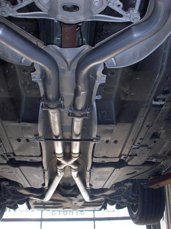 ls exhaust 010 (Large).jpg