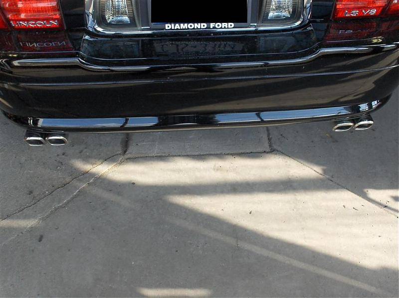 ls exhaust 012 (Large).jpg