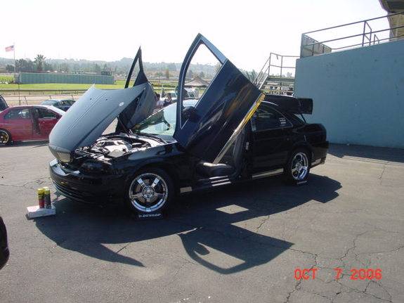 LS extreme 1.jpg