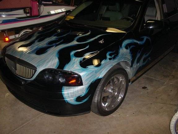 LS extreme 2.jpg