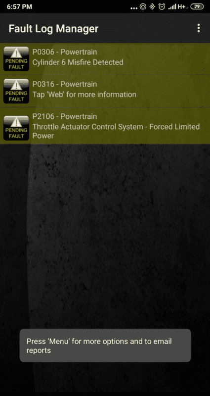 LS Failsafe scan.png