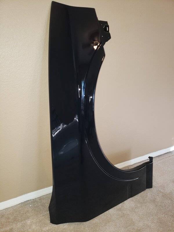 LS Fender.jpg