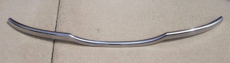 LS front bumper chrome strip.jpg