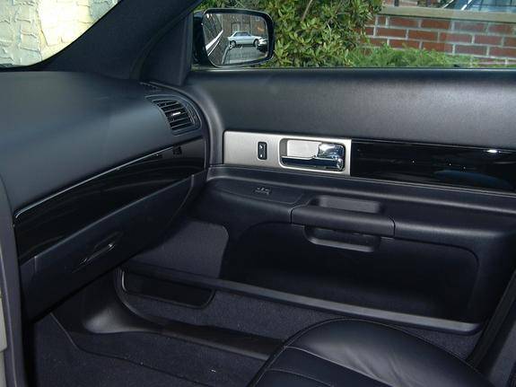 ls-front-door.jpg