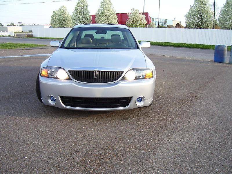 ls front.jpg