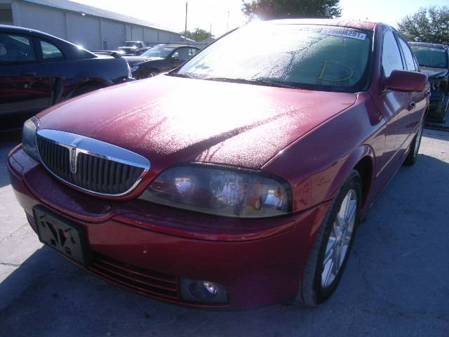 ls front.jpg