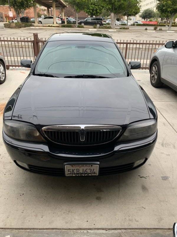 LS front.jpg
