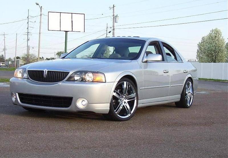 ls front side.jpg