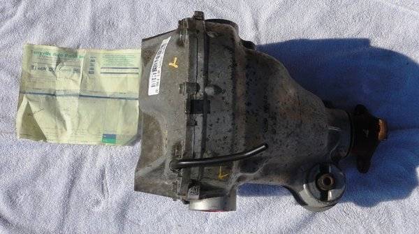 LS Gen I  3.58 gear differential #1.jpg