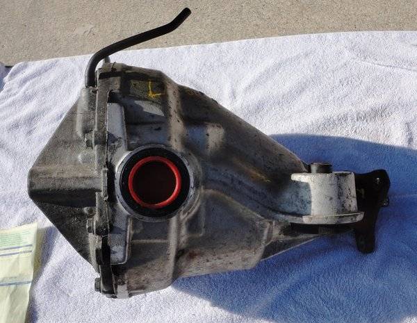 LS Gen I  3.58 gear differential #2.jpg