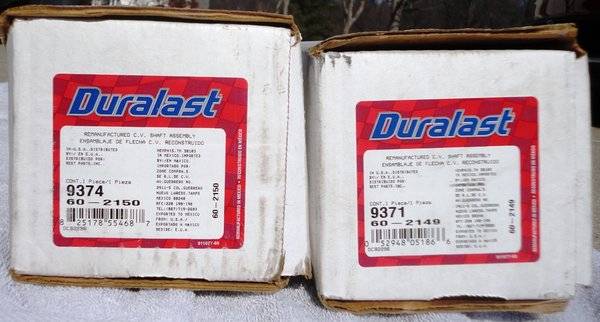 LS Gen I  axles #1.jpg