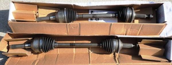 LS Gen I  axles #2.jpg