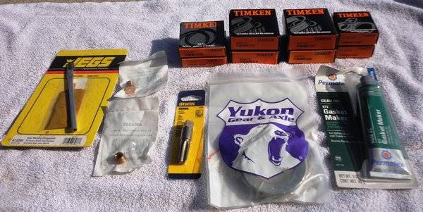 LS Gen I differential install kit.jpg