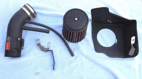 LS Gen II K&N intake #1.jpg