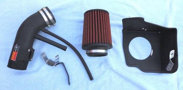 LS Gen II K&N intake #2.jpg