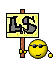 LS.gif
