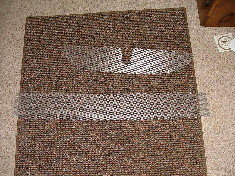 ls grill inserts.jpg