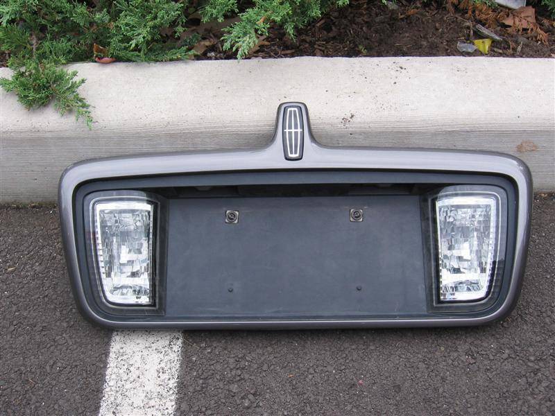 LS GRILL, SURROUNDS 002 (Medium).jpg