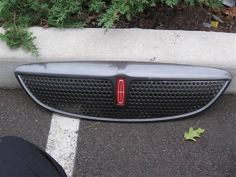 LS GRILL, SURROUNDS 004 (Large).jpg