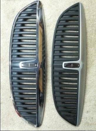 LS Grille Comparo sm.JPG