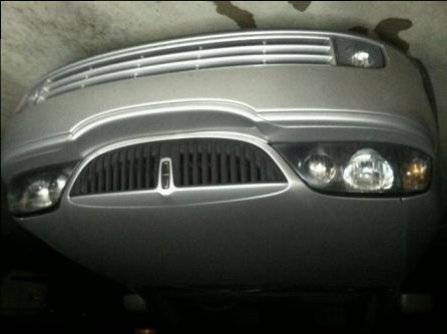 LS Grille G1 color matched sm.JPG