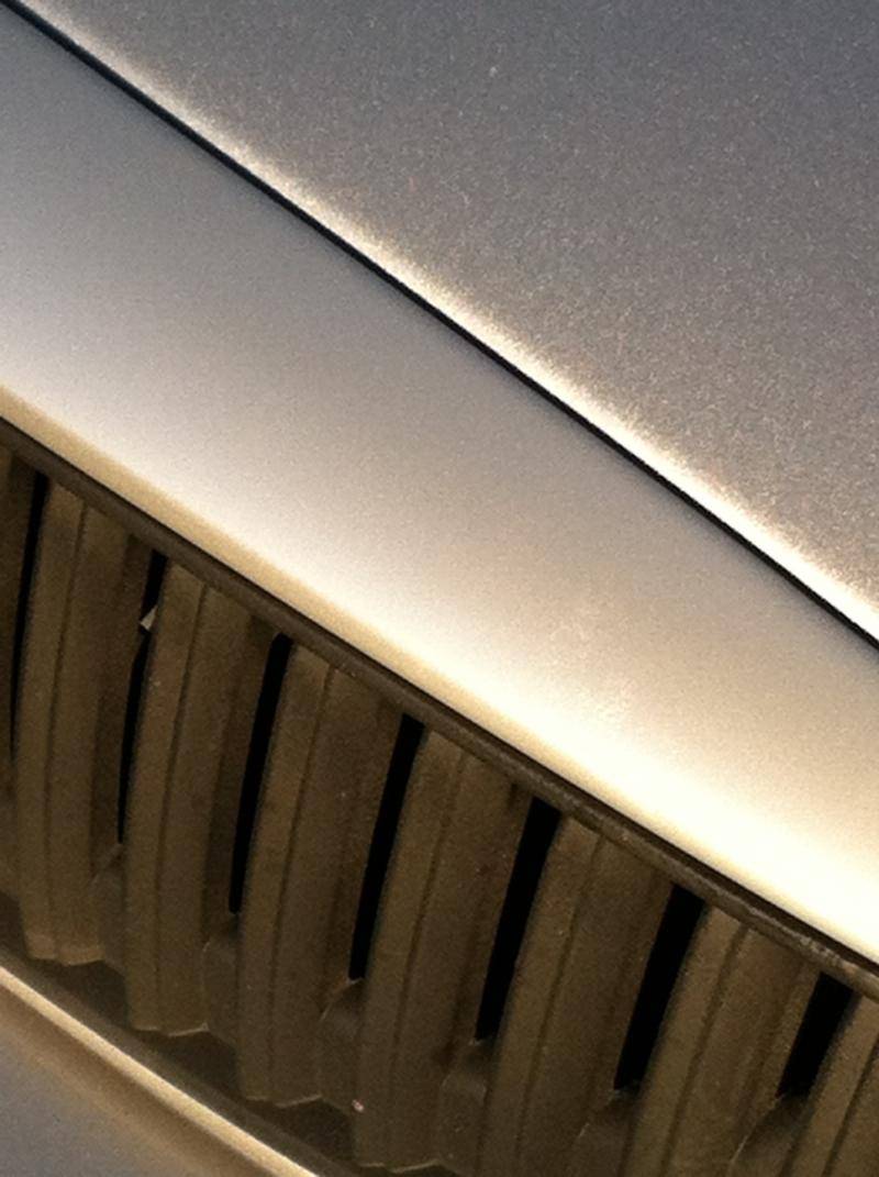 LS Grille Paint.jpg