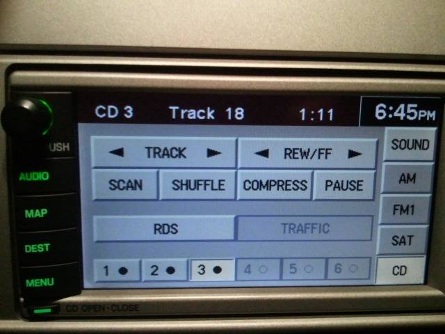 LS head unit.jpg