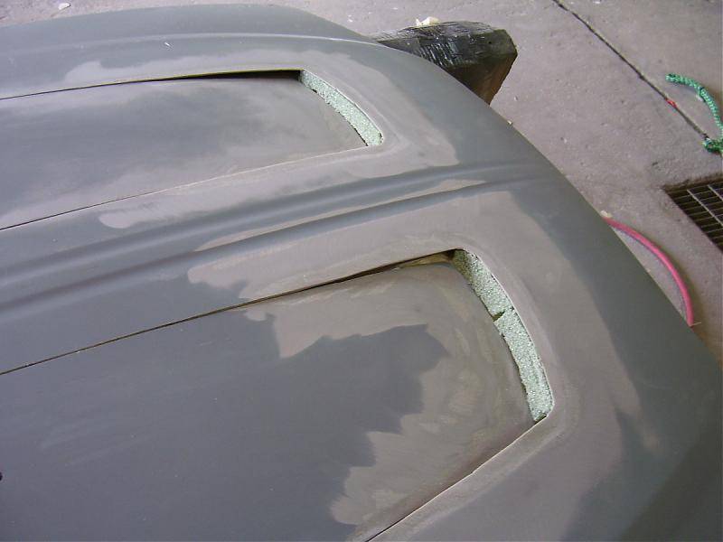LS Hood1.jpg