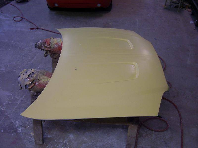LS Hood2.jpg