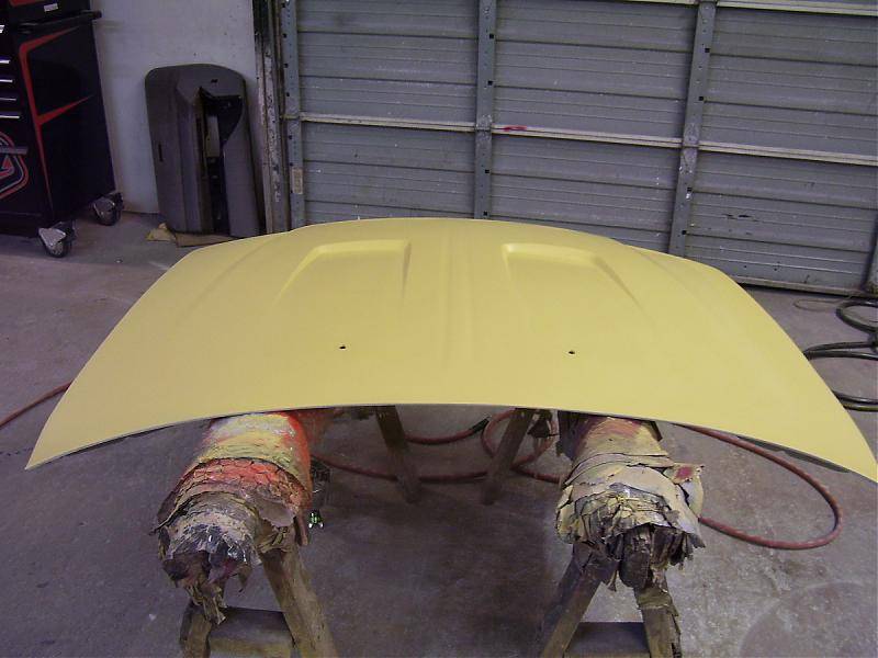 LS Hood3.jpg