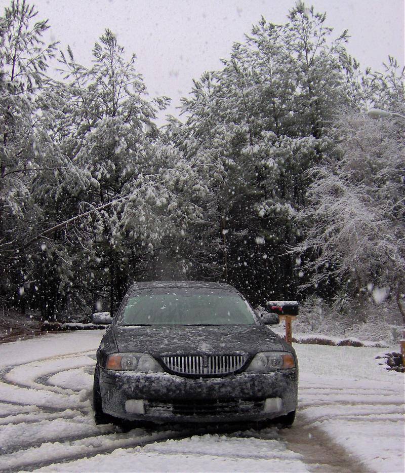 ls house 011.jpg