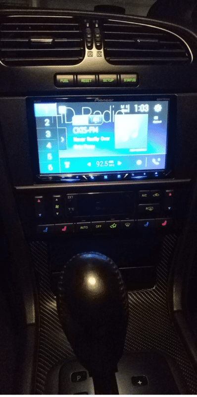 ls interior 3.png