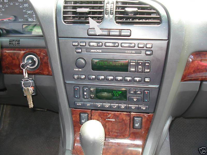 LS Interior.jpg