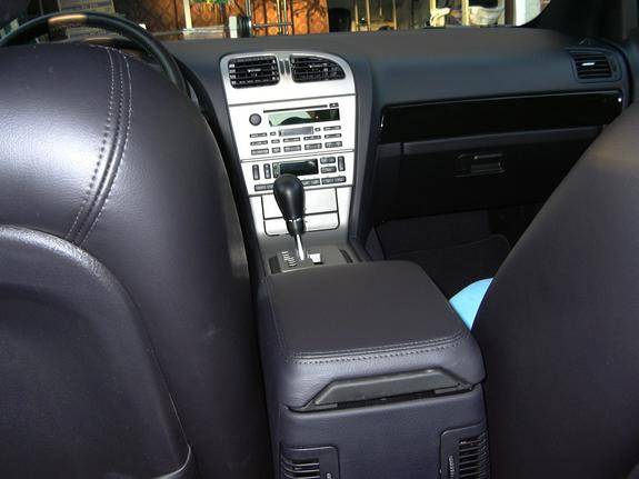 ls-interior.jpg