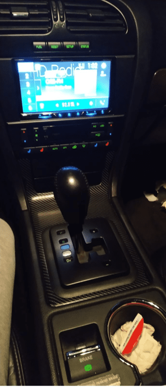 ls interior.png