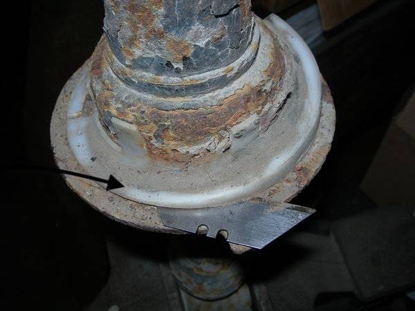 LS Isolator.JPG
