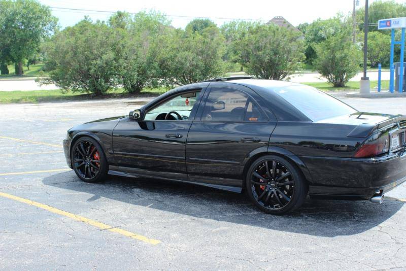 Ls j 2.jpg