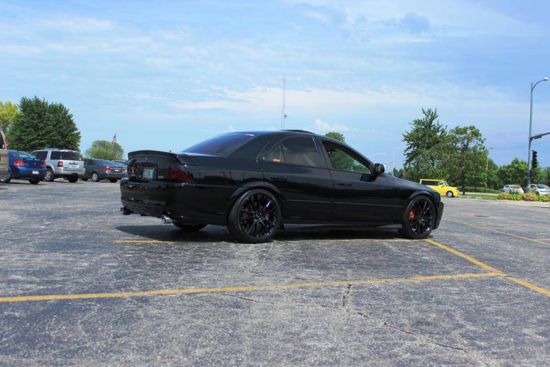ls j 5.jpg