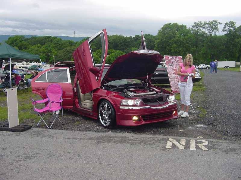 ls.jpg