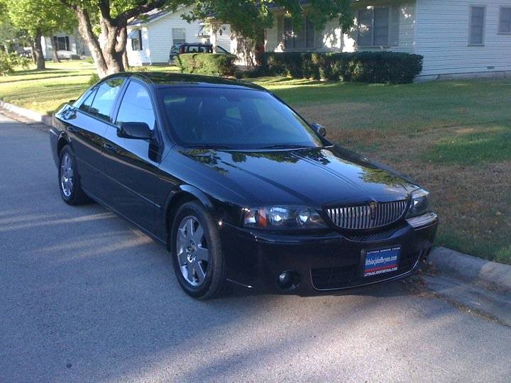 LS.jpg