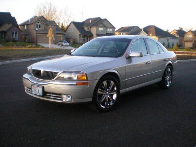 ls.JPG