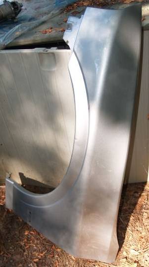 LS Left Fender Driver.JPG
