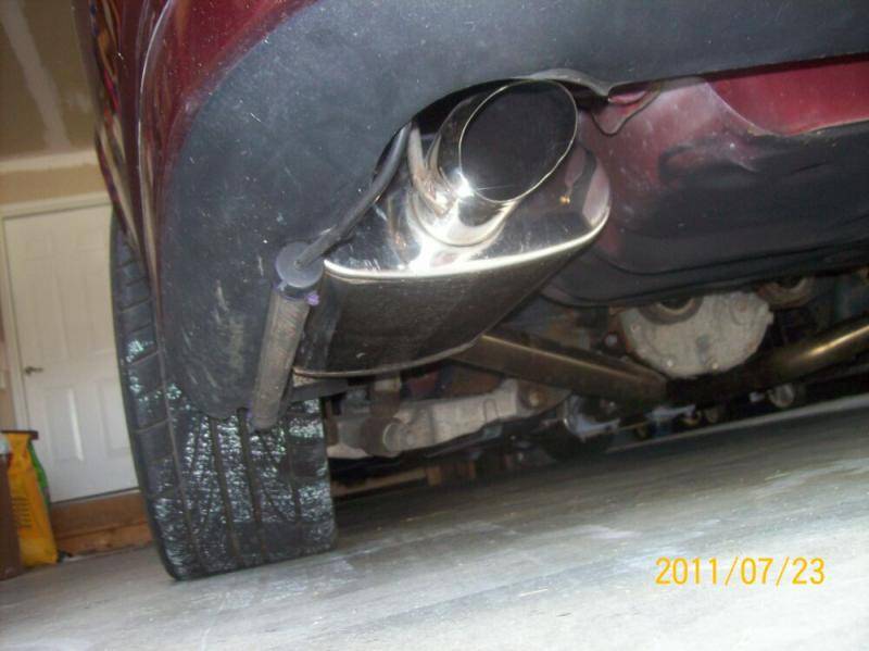 LS Magnaflow 01.jpg