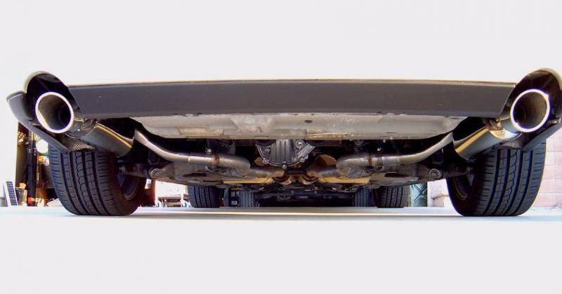 LS Mina Exhaust center.jpg